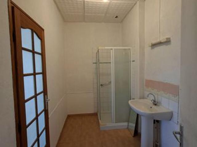 Maison vente à Montrevault-sur-Èvre, Maine-et-Loire
