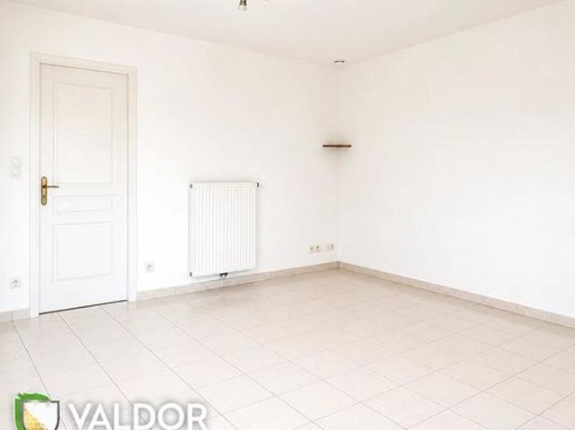 Maison vente à Villefranche-sur-Saône, Rhône