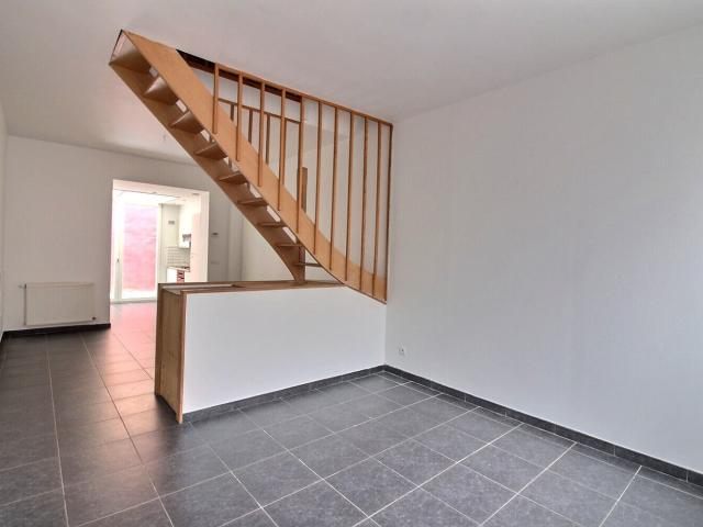 Maison vente à Lille, Lambersart