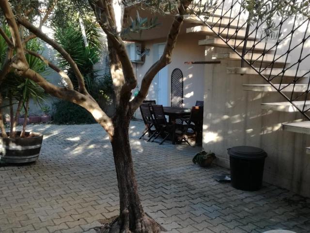 Maison location à Narbonne