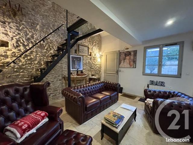 Maison vente à Clermont, Hauts-de-France