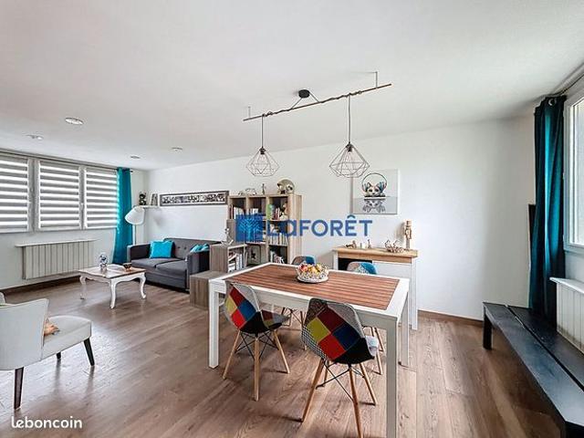 Maison vente à Palaiseau, Epinay-sur-orge