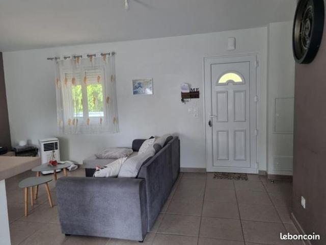 Maison vente à Verrières, Aube