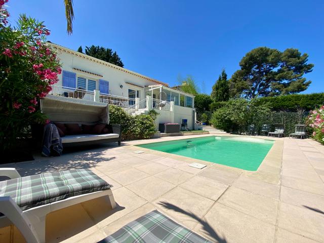 Maison vente à Arrondissement de Draguignan, Draguignan