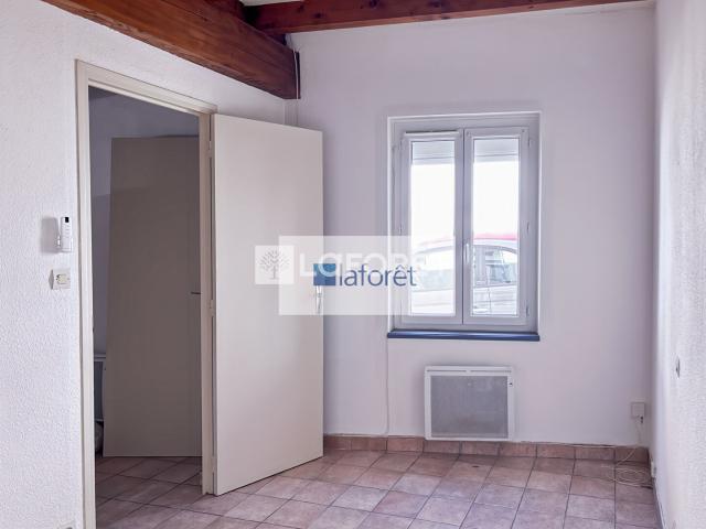 Maison location à Montauban, Finhan
