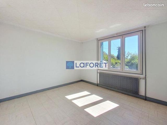 Maison vente à Robert-Espagne, Meuse