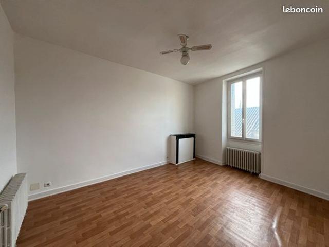 Maison vente à Sarlat-la-Canéda, Le Bugue