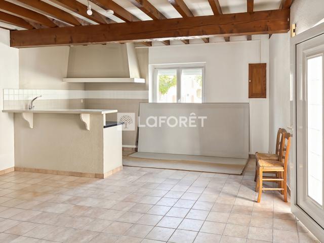 Maison location à Montauban, Finhan