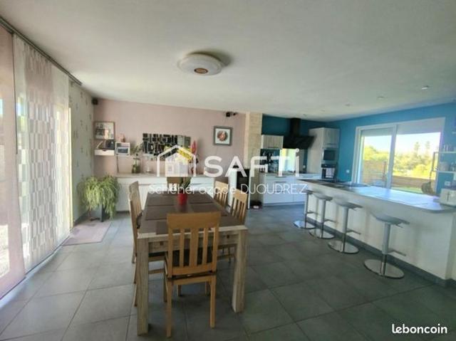Maison vente à La Roche-sur-Yon, Vendrennes