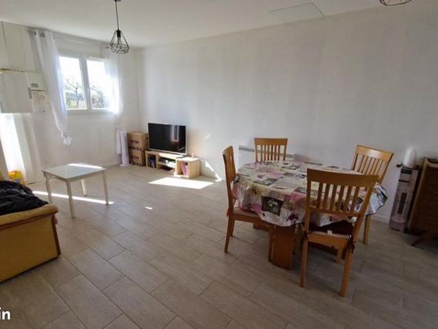 Maison vente à Meaux, Mouroux