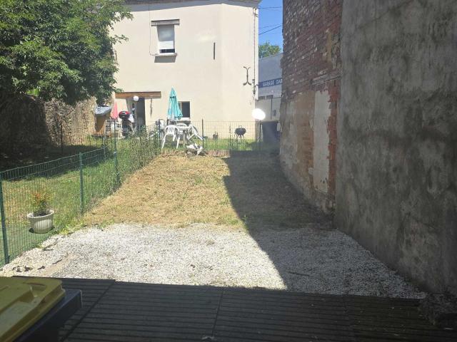 Maison location à Vierzon, Graçay