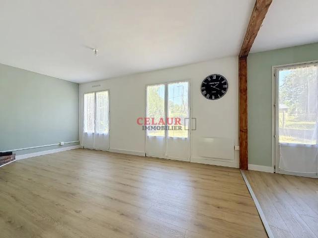 Maison vente à Ussel, Marcillac-la-croisille