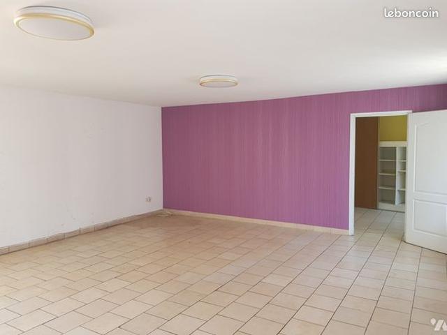 Maison vente à Béthune, Noeux-les-mines