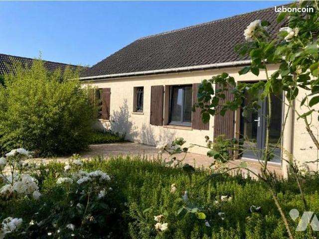 Maison vente à Bauvin, Nord