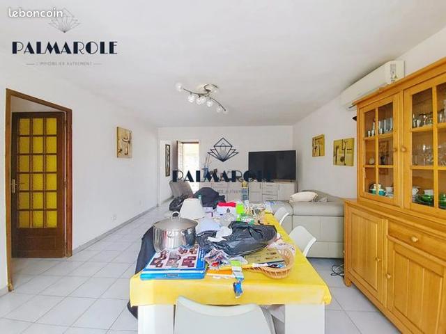 Maison vente à Céret, Théza