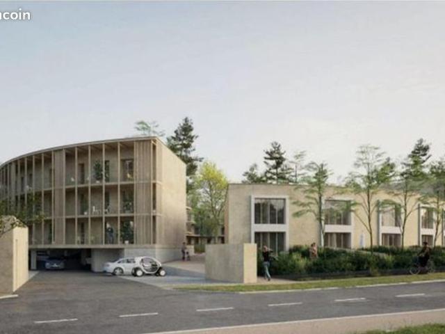 Maison vente à Toulouse, Cornebarrieu