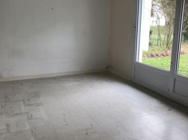 Maison vente à Lannion, Bretagne