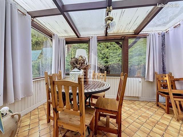 Maison vente à Saint-Hilaire, Aude