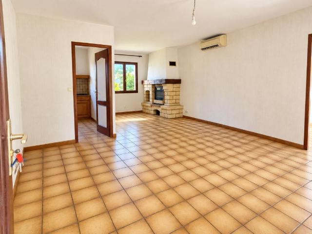 Maison vente à Lesparre-Médoc, Le Verdon-sur-mer