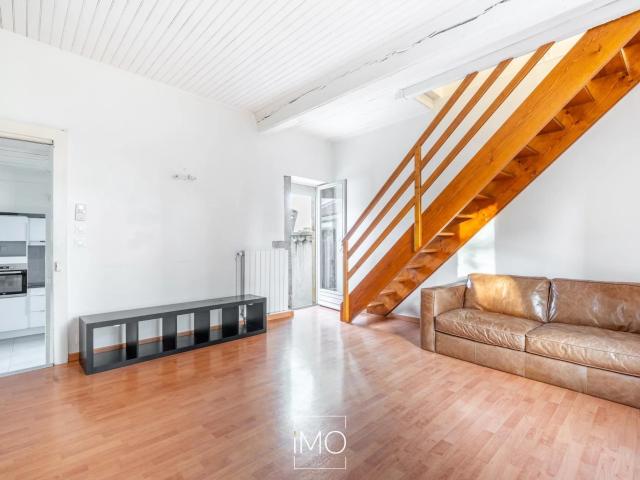Maison vente à Villefranche-sur-Saône, Rhône