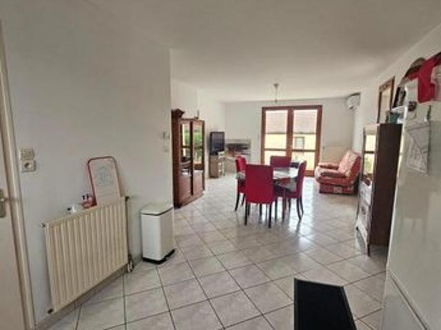 Maison vente à Mont-de-Marsan, Mont-de-marsan