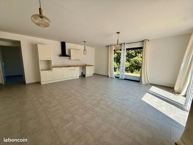 Maison vente à Brignoles, Saint-maximin-la-sainte-baume
