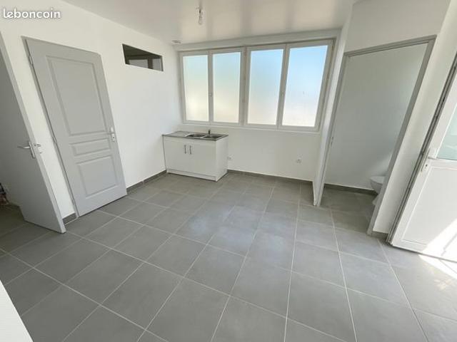 Maison vente à Troyes, Saint-julien-les-villas