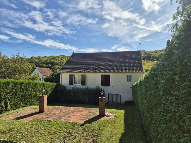 Maison vente à Sens, Saint-martin-du-tertre