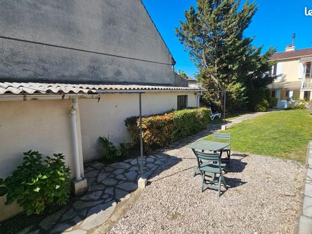 Maison vente à Nogent-sur-Marne, Champigny-sur-marne