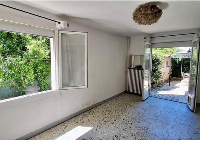 Maison vente à Toulouse