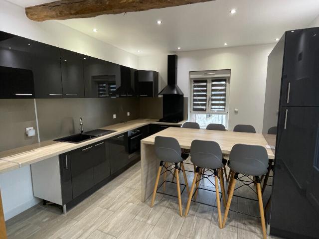 Maison location à Étampes-sur-Marne, Aisne