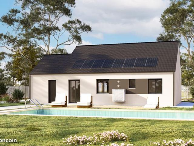 Maison vente à Nogent-sur-Marne, Champigny-sur-marne