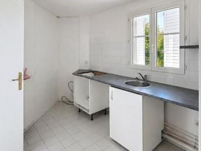 Maison vente à Sarcelles, Roissy-en-france