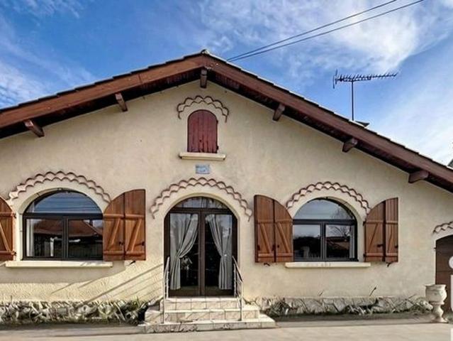 Maison vente à Condom, Fleurance