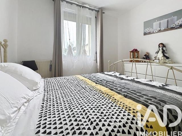 Maison vente à Mirande, Barcelonne-du-gers