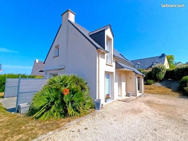 Maison vente à Dinan, Bretagne