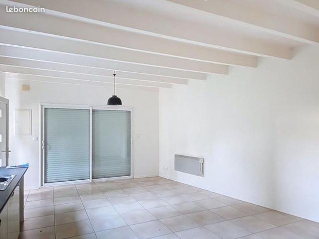 Maison vente à Libourne, Lalande-de-pomerol