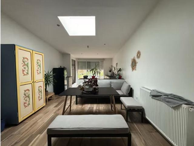 Maison location à Lille, Mouvaux