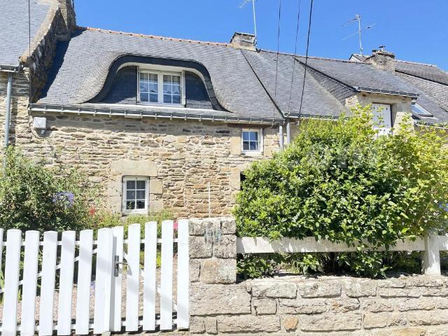 Maison vente à Vannes, Bretagne