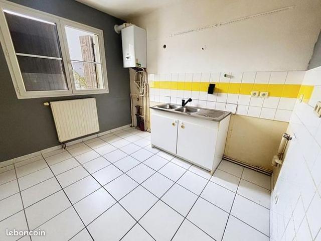 Maison vente à Haguenau-Wissembourg, Reichshoffen