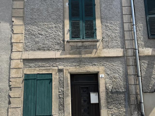 Maison vente à Lorrez-le-Bocage, Lorrez-le-Bocage-Préaux