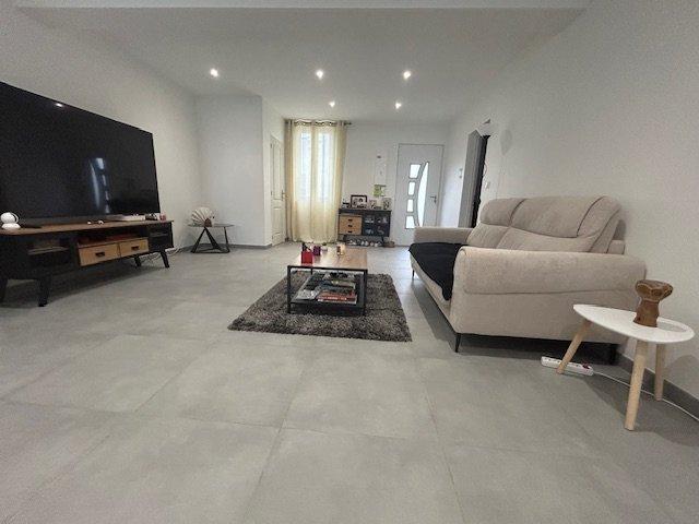 Maison vente à Mont-de-Marsan, Labouheyre