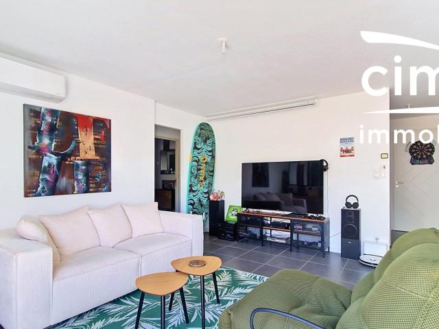Maison vente à Chanteloup, Ille-et-Vilaine