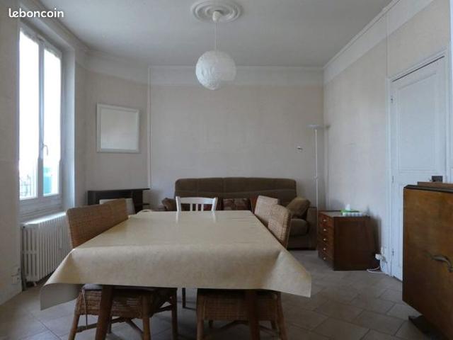 Maison vente à Montargis, Dordives