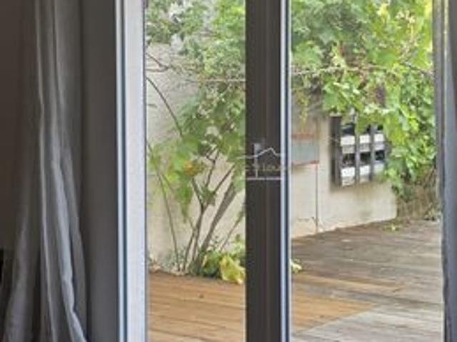 Maison vente à Montpellier, Prades-le-lez
