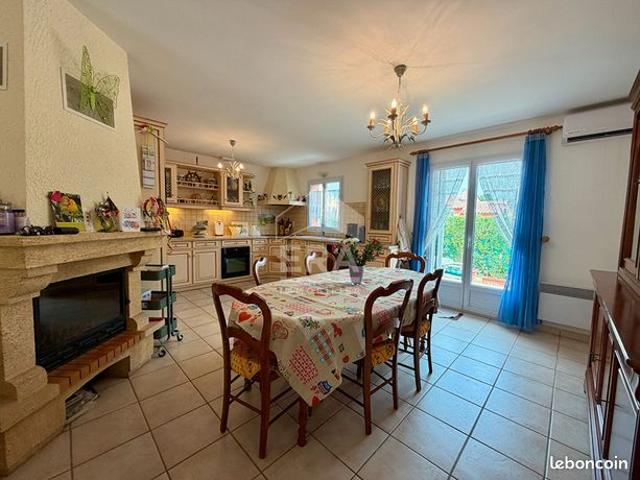 Maison vente à Arrondissement de Draguignan, Vidauban