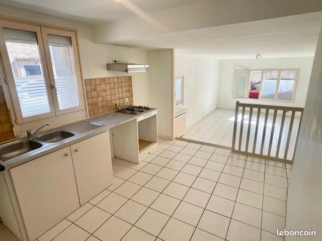 Maison vente à Montpellier, Villeneuve-lès-maguelone