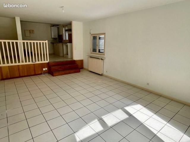 Maison vente à Montpellier, Villeneuve-lès-maguelone