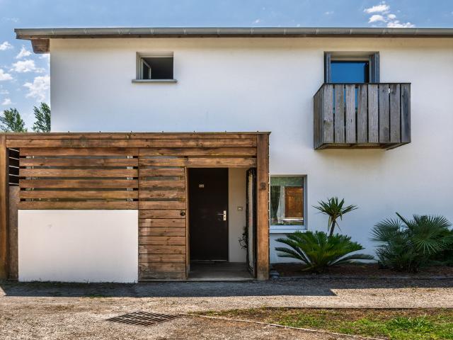 Maison vente à Dax, Seignosse