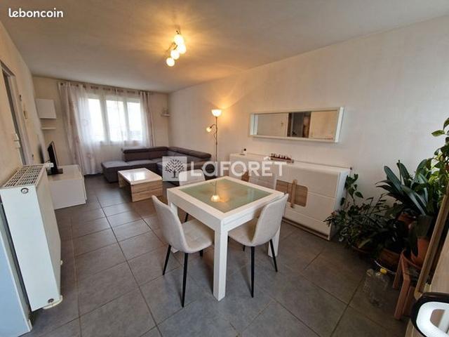 Maison vente à Rodez, Occitanie